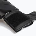 Mănuși de box StormCloud Lynx 2.0 black/black 8