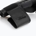 Mănuși de box StormCloud Lynx 2.0 black/black 9