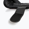 Mănuși de box StormCloud Lynx 2.0 black/black 10