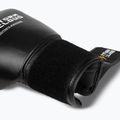 Mănuși de box StormCloud Muay Thai Blizzard 2.0 black/white 6