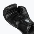 Mănuși de box StormCloud Muay Thai Blizzard 2.0 black/white 7
