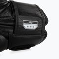 Mănuși de box StormCloud Muay Thai Blizzard 2.0 black/white 8