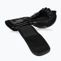 Mănuși de sparring StormCloud Hurricane 3.0 black/white 5