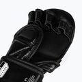Mănuși de sparring StormCloud Hurricane 3.0 black/white 7