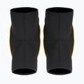 Protecții pentru genunchi StormCloud New Combat black 3