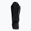 Apărători tibii StormCloud Lynx 2.0 black/black 4
