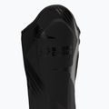 Apărători tibii StormCloud Lynx 2.0 black/black 6
