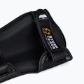 Apărători tibii StormCloud Lite 2.0 white/black 6