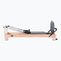 Reformer Innwell Basic Beech brown/black 2