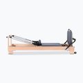 Reformer Innwell Basic Beech brown/black 2