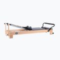Reformer Innwell Basic Beech brown/black 3