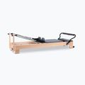 Reformer Innwell Basic Beech brown/black 3
