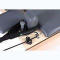 Reformer Innwell Basic Beech brown/black 5