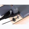 Reformer Innwell Basic Beech brown/black 5