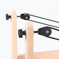 Reformer Innwell Basic Beech brown/black 6