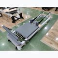 Reformer Innwell Aluminium White silver/black 2