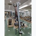 Reformer Innwell Aluminium White silver/black 3