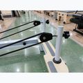 Reformer Innwell Aluminium White silver/black 4