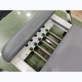 Reformer Innwell Aluminium White silver/black 5