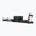Reformer Innwell Aluminium InHome brown/black 2