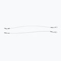 Dragon Wire 1x7 Classic spinning leader 2 buc. 7kg maro PDF-.50-207 2