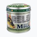 Linie de pescuit pentru crap Dragon MegaBaits Carp Mono culoare TDC-30-24 2