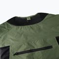 Vesta de pescuit Dragon Team Dragon verde CHR-KA-20-02 3