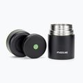 Termos pentru alimente Rockland Comet 500 ml black 2