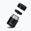 Termos pentru alimente Rockland Comet 500 ml black 3