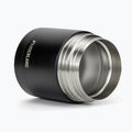 Termos pentru alimente Rockland Comet 500 ml black 4