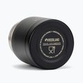 Termos pentru alimente Rockland Comet 500 ml black 5