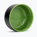 Termos pentru alimente Rockland Comet 500 ml black 6