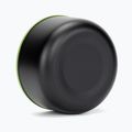 Termos pentru alimente Rockland Comet 500 ml black 7