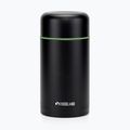 Termos pentru alimente Rockland Comet 1000 ml black