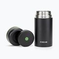 Termos pentru alimente Rockland Comet 1000 ml black 2