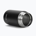 Termos pentru alimente Rockland Comet 1000 ml black 4
