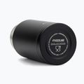 Termos pentru alimente Rockland Comet 1000 ml black 5