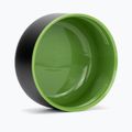 Termos pentru alimente Rockland Comet 1000 ml black 6