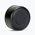 Termos pentru alimente Rockland Comet 1000 ml black 7