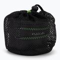 Oală turistică Rockland Travel Light 0,6 l grey/orange 4