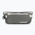 Rockland Secret sachet de rinichi gri Rockland Secret