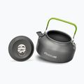 Ceainic turistic Rockland 0,8 l grey/green 3