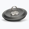 Ceainic turistic Rockland 0,8 l grey/green 7