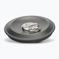 Ceainic turistic Rockland 0,8 l grey/green 8