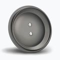 Ceainic turistic Rockland 0,8 l grey/green 9