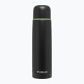 Termos Rockland Helios 100 ml black