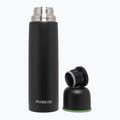 Termos Rockland Helios 100 ml black 2
