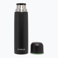 Termos Rockland Helios 100 ml black 3