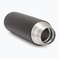 Termos Rockland Helios 100 ml black 4