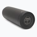 Termos Rockland Helios 100 ml black 5